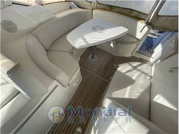 JEANNEAU PRESTIGE 30 S
