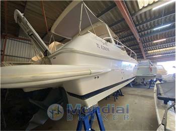 FIART MARE 32