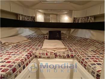 FIART MARE 32