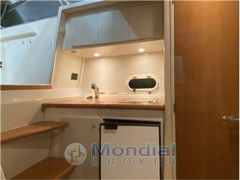 FIART MARE 32
