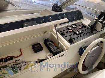 FIART MARE 32