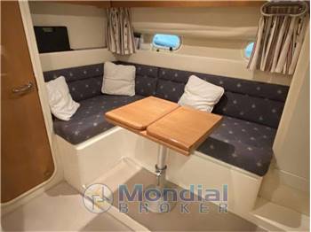 FIART MARE 32