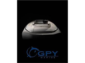 Amare Amy 330 E