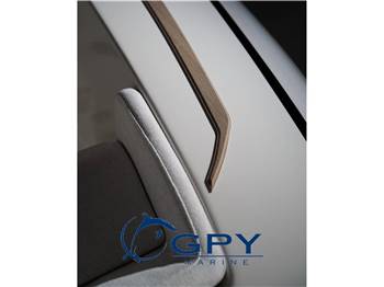 Amare Amy 330 E