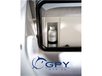 Amare Amy 330 E