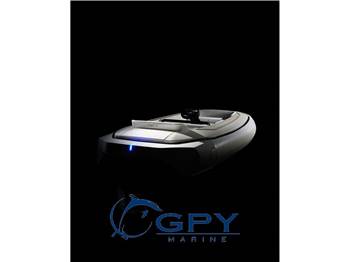 Amare Amy 330 E