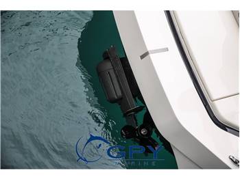 Amare Amy 330 Elettrico