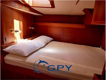 Cantieri Navale D'este Este 72