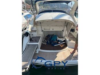 Azimut Atlantis Atlantis 42