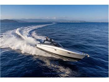 Otam 58 GTS