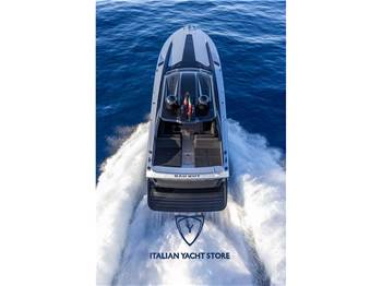 Otam 58 GTS