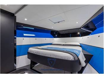 Otam 58 GTS