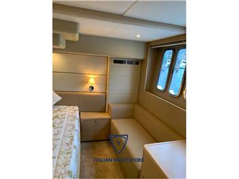 Princess 62