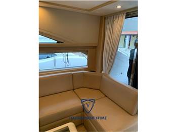 Princess 62