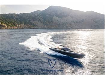 Sacs Strider 15