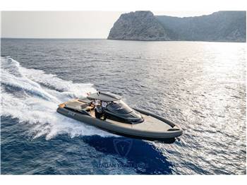 Sacs Strider 15