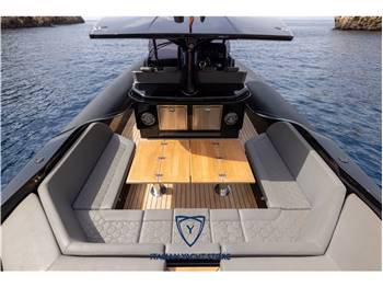Sacs Strider 15
