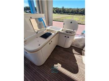 Posillipo-Rizzardi TECHNEMA 65