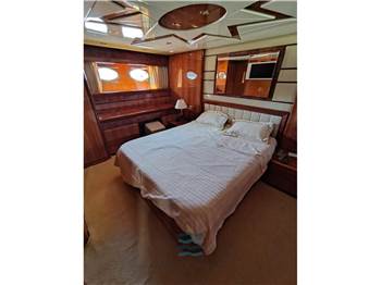 Posillipo-Rizzardi TECHNEMA 65