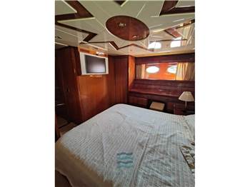 Posillipo-Rizzardi TECHNEMA 65