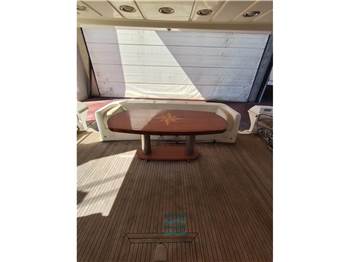 Posillipo-Rizzardi TECHNEMA 65