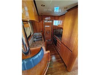 Posillipo-Rizzardi TECHNEMA 65