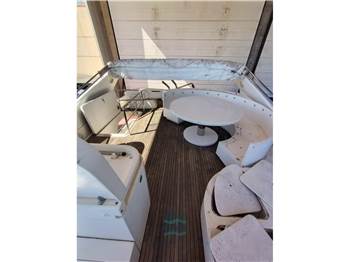 Posillipo-Rizzardi TECHNEMA 65