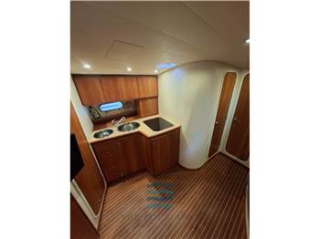 Fiart Mare 42 genius