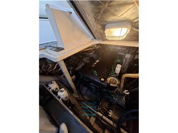 Fiart Mare 42 genius