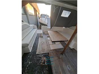 Fiart Mare 42 genius