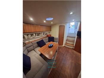 Fiart Mare 42 genius