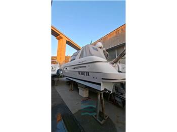 Fiart Mare 42 genius