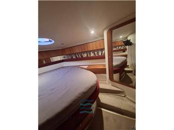 Fiart Mare 42 genius