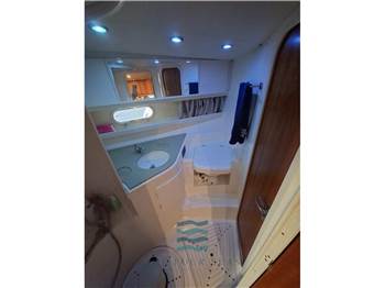 Fiart Mare 42 genius