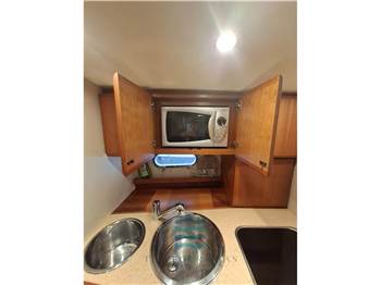 Fiart Mare 42 genius