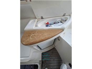 Fiart Mare 42 genius