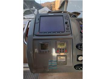 Fiart Mare 42 genius