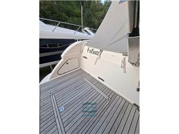 Fiart Mare 42 genius