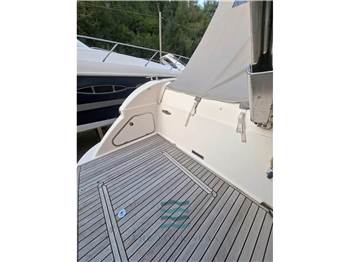 Fiart Mare 42 genius