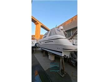 Fiart Mare 42 genius