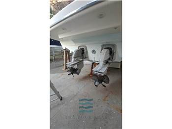 Fiart Mare 42 genius