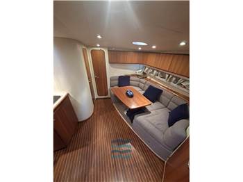 Fiart Mare 42 genius