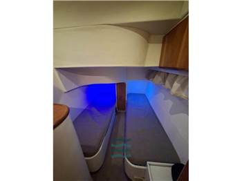 Fiart Mare 42 genius