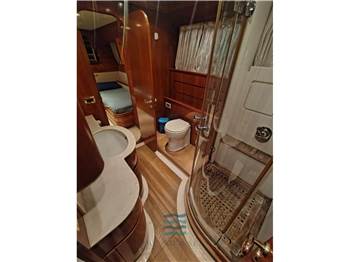 Posillipo-Rizzardi Technema 70'