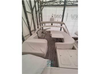 Posillipo-Rizzardi Technema 70'