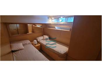 Posillipo-Rizzardi TECHNEMA 52