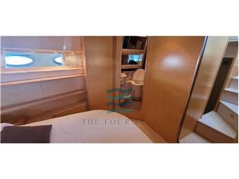 Posillipo-Rizzardi TECHNEMA 52