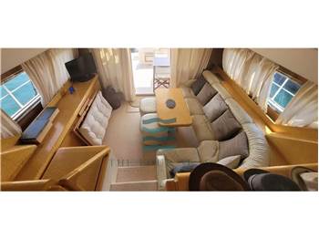 Posillipo-Rizzardi TECHNEMA 52