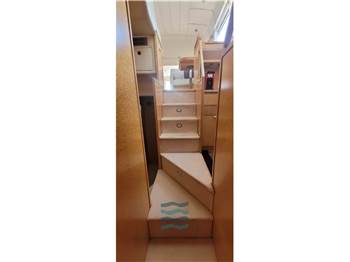 Posillipo-Rizzardi TECHNEMA 52