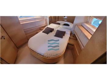 Posillipo-Rizzardi TECHNEMA 52